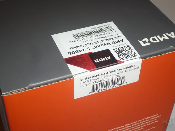 043-amd-ryzen-apu-raven-ridge-foto-confezione-particolare-etichetta-2400G