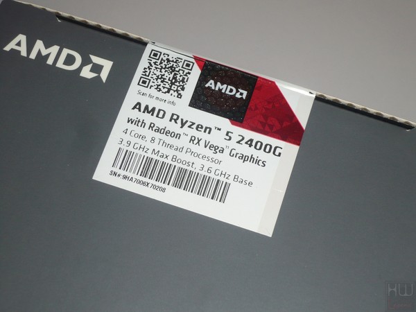 044-amd-ryzen-apu-raven-ridge-foto-confezione-particolare-etichetta-2400G