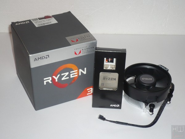 046-amd-ryzen-apu-raven-ridge-foto-particolare-dotazione-2200g
