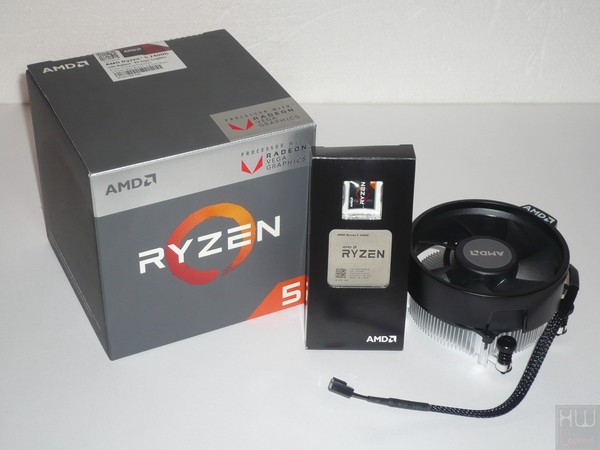 047-amd-ryzen-apu-raven-ridge-foto-particolare-dotazione-2400g