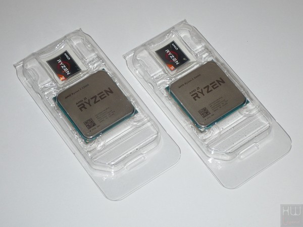 048-amd-ryzen-apu-raven-ridge-foto-particolare-blister-apu