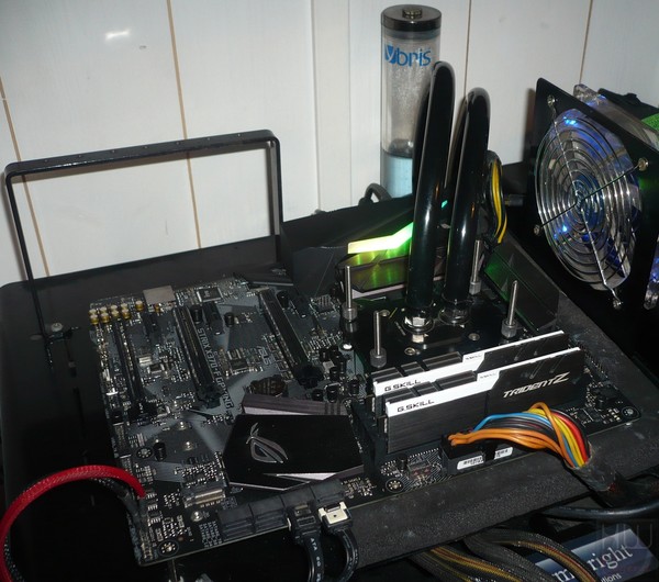 051-amd-ryzen-apu-raven-ridge-foto-sistema-prova