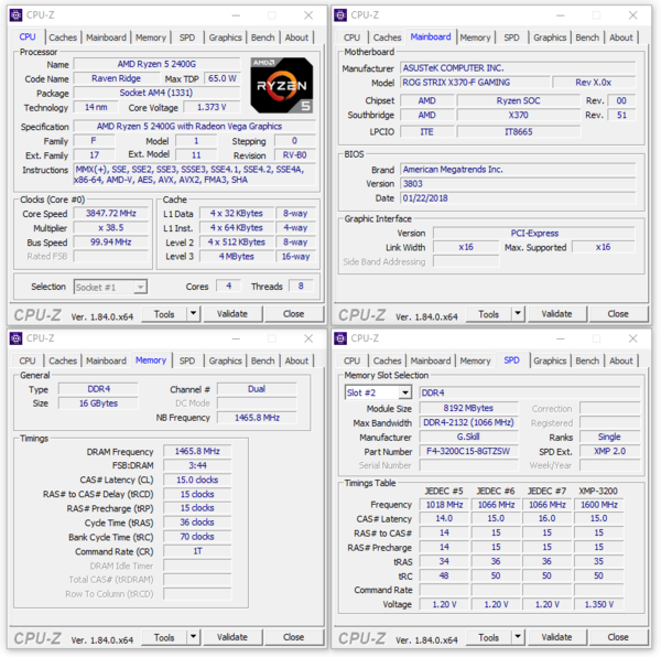 054-amd-ryzen-apu-raven-ridge-screen-cpuz-2400g-def