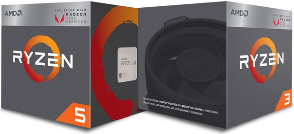 062-amd-ryzen-apu-raven-ridge-immaginie-conclusioni