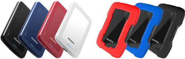 ADATA_HV300_e_HD330