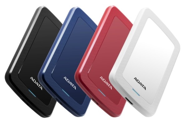 ADATA_HV300_e_HD330_-_1