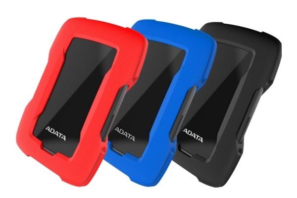 ADATA_HV300_e_HD330_-_2