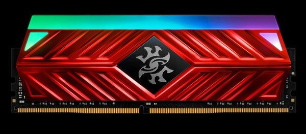 ADATA_Spectre_D41_raggiungono_i_5000_MHz_ad_aria