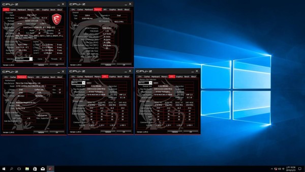 ADATA_Spectre_D41_raggiungono_i_5000_MHz_ad_aria_-_1