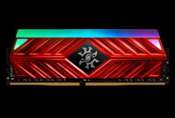 ADATA_Spectrix_D41_RGB