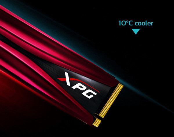 ADATA_XPG_GAMMIX_S11_-_1