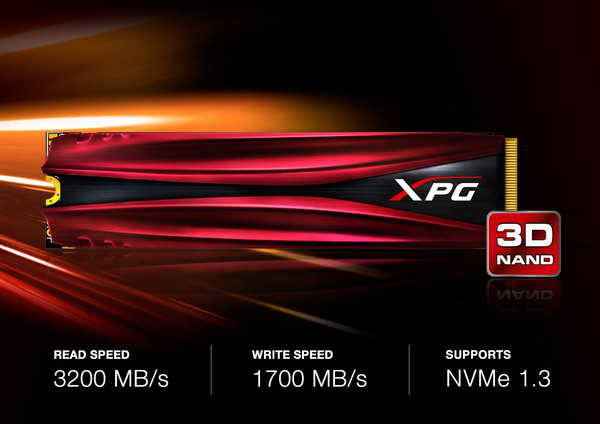 ADATA_XPG_GAMMIX_S11_-_2