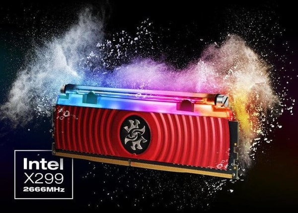 ADATA_XPG_SPECTRIX_D80_RGB