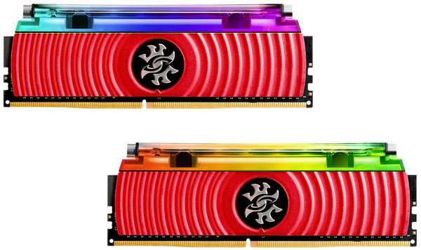 ADATA_XPG_SPECTRIX_D80_RGB_-_1