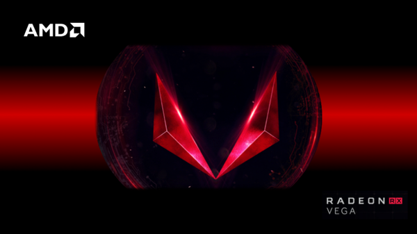 AMD_Navi_GPU