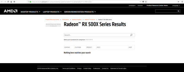 AMD_Radeon_RX_500X_-_1