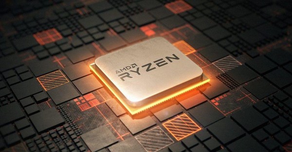 AMD_Ryzen_5_2400GE_e_Ryzen_3_2200GE