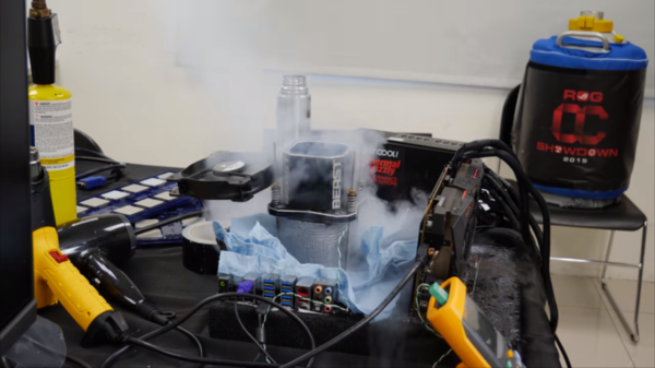 AMD_Ryzen_7_2700X_-_6_GHz_azoto_-_2