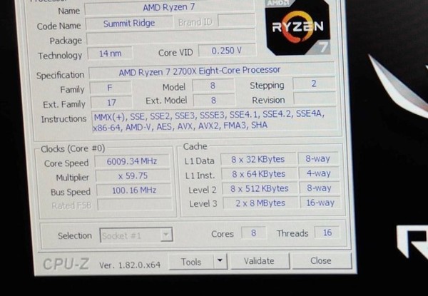 AMD_Ryzen_7_2700X_-_6_GHz_azoto_-_4