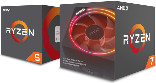 AMD_Ryzen_7_2700X_e_Ryzen_5_2600X