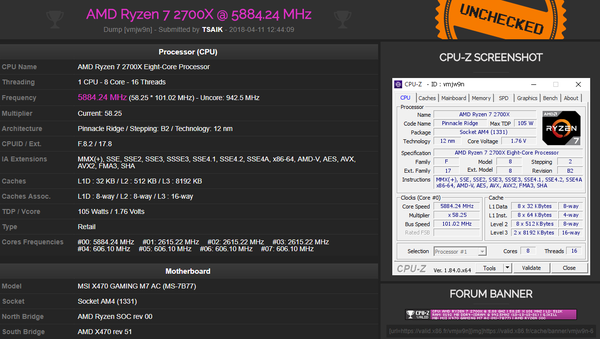 AMD_Ryzen_7_2700X_e_Ryzen_5_2600X_-_1
