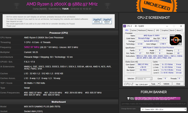 AMD_Ryzen_7_2700X_e_Ryzen_5_2600X_-_2