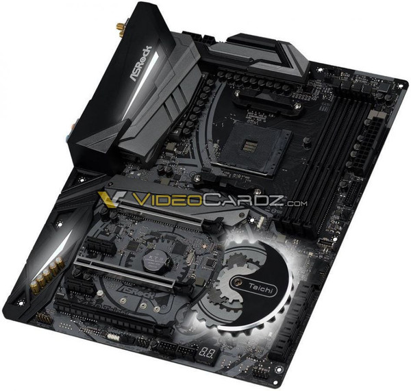 ASRock_con_chipset_X470_-_1