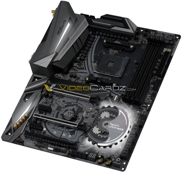 ASRock_con_chipset_X470_-_2