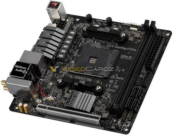 ASRock_con_chipset_X470_-_3