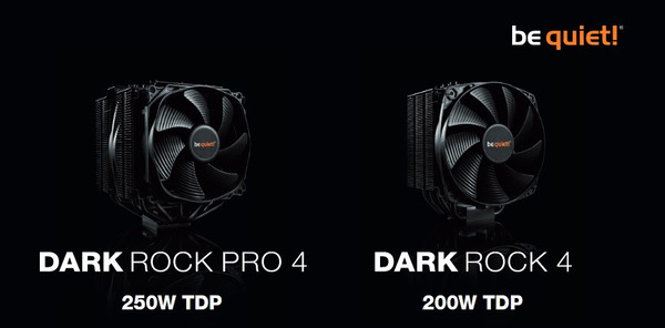 Be_Quiet_Dark_Rock_Pro_4_e_Dark_Rock_4