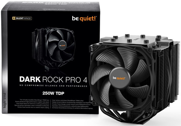 Be_Quiet_Dark_Rock_Pro_4_e_Dark_Rock_4_-_1