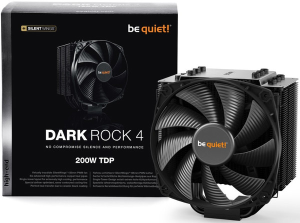 Be_Quiet_Dark_Rock_Pro_4_e_Dark_Rock_4_-_2