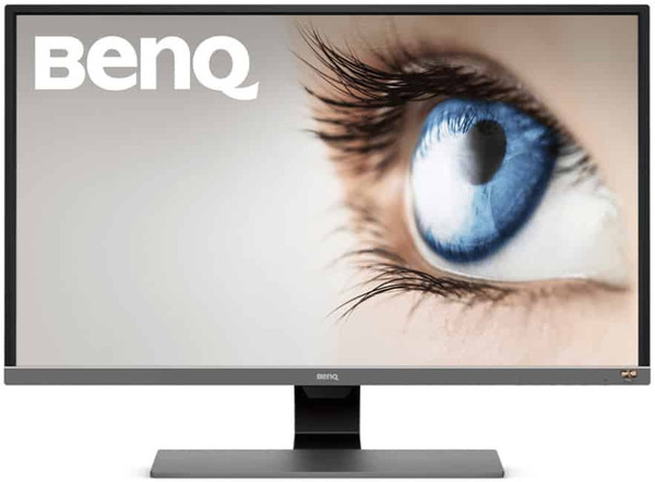 BenQ_EW3270U