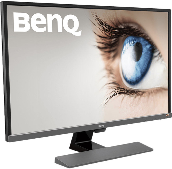 BenQ_EW3270U_-_1