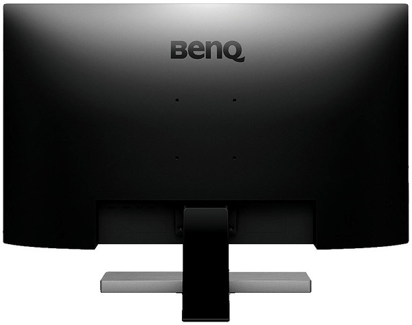 BenQ_EW3270U_-_2
