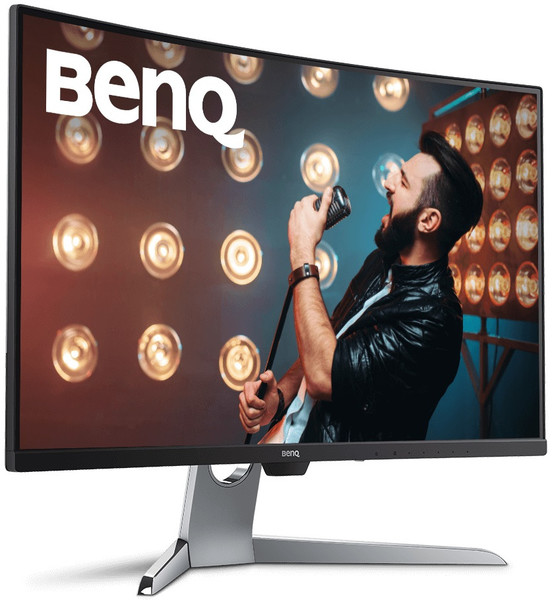 BenQ_EX3203R