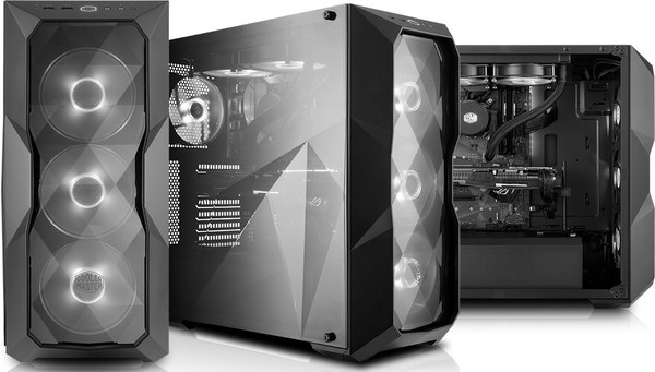 Cooler_Master_MasterBox_TD500L