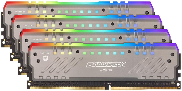 Crucial_DDR4_Ballistix_Tactical_Tracer_RGB_-_1