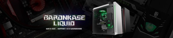 DeepCool_Gamer_Storm_Baronkase_LIQUID_-_Caratteristiche_Tecniche_e_Features