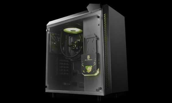 DeepCool_Gamer_Storm_Baronkase_LIQUID_-_Caratteristiche_Tecniche_e_Features_-_1