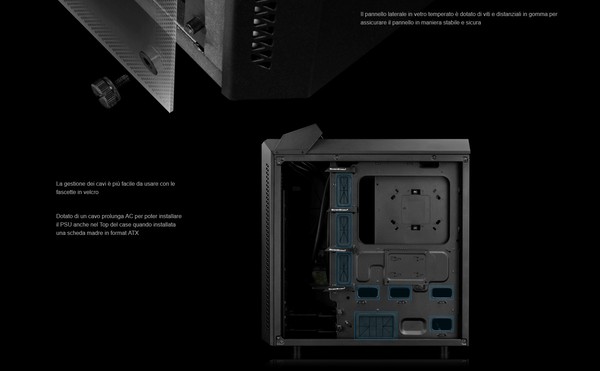 DeepCool_Gamer_Storm_Baronkase_LIQUID_-_Caratteristiche_Tecniche_e_Features_-_10