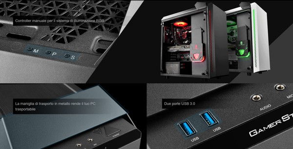 DeepCool_Gamer_Storm_Baronkase_LIQUID_-_Caratteristiche_Tecniche_e_Features_-_11