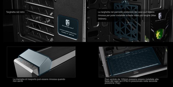DeepCool_Gamer_Storm_Baronkase_LIQUID_-_Caratteristiche_Tecniche_e_Features_-_12