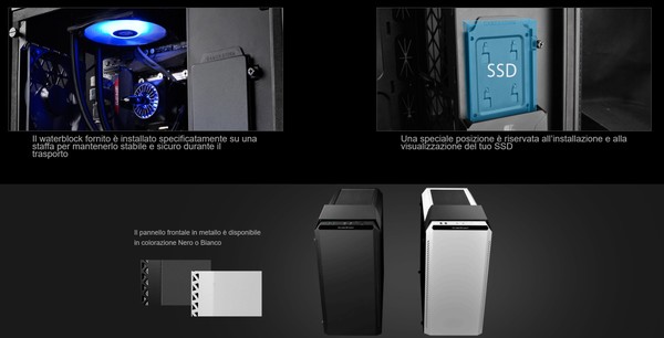 DeepCool_Gamer_Storm_Baronkase_LIQUID_-_Caratteristiche_Tecniche_e_Features_-_13