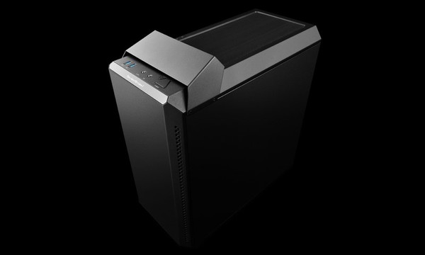 DeepCool_Gamer_Storm_Baronkase_LIQUID_-_Caratteristiche_Tecniche_e_Features_-_2