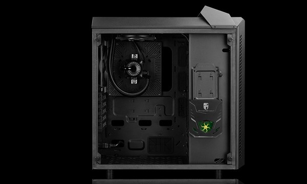 DeepCool_Gamer_Storm_Baronkase_LIQUID_-_Caratteristiche_Tecniche_e_Features_-_3