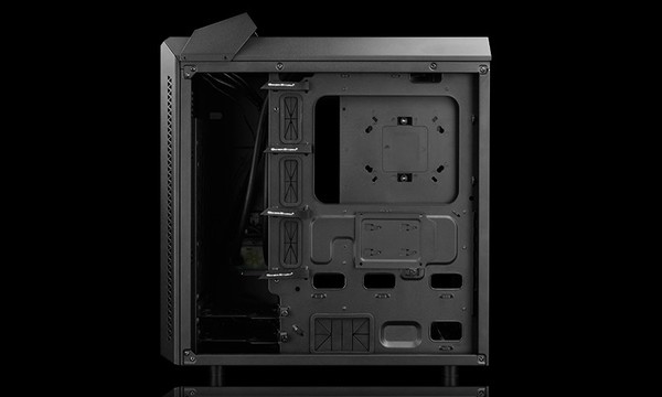 DeepCool_Gamer_Storm_Baronkase_LIQUID_-_Caratteristiche_Tecniche_e_Features_-_4