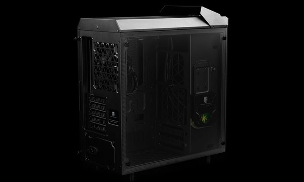 DeepCool_Gamer_Storm_Baronkase_LIQUID_-_Caratteristiche_Tecniche_e_Features_-_5