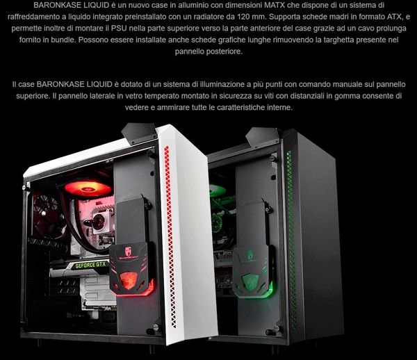 DeepCool_Gamer_Storm_Baronkase_LIQUID_-_Caratteristiche_Tecniche_e_Features_-_6