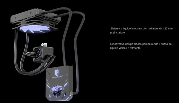 DeepCool_Gamer_Storm_Baronkase_LIQUID_-_Caratteristiche_Tecniche_e_Features_-_8
